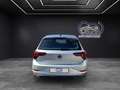 Volkswagen Polo 1.0 TSI 70kW Gris - thumbnail 5