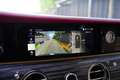 Rolls-Royce Spectre AWD 102 kWh / NL-Auto / Multicolor Gelb - thumbnail 9