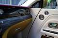 Rolls-Royce Spectre AWD 102 kWh / NL-Auto / Multicolor Gelb - thumbnail 19