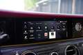 Rolls-Royce Spectre AWD 102 kWh / NL-Auto / Multicolor Gelb - thumbnail 12