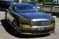 Rolls-Royce Spectre AWD 102 kWh / NL-Auto / Multicolor Gelb - thumbnail 38