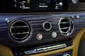 Rolls-Royce Spectre AWD 102 kWh / NL-Auto / Multicolor Gelb - thumbnail 16