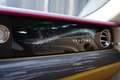 Rolls-Royce Spectre AWD 102 kWh / NL-Auto / Multicolor Gelb - thumbnail 20