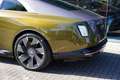 Rolls-Royce Spectre AWD 102 kWh / NL-Auto / Multicolor Gelb - thumbnail 35