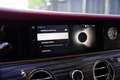 Rolls-Royce Spectre AWD 102 kWh / NL-Auto / Multicolor Gelb - thumbnail 14