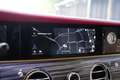 Rolls-Royce Spectre AWD 102 kWh / NL-Auto / Multicolor Gelb - thumbnail 8