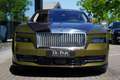 Rolls-Royce Spectre AWD 102 kWh / NL-Auto / Multicolor Gelb - thumbnail 37