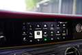 Rolls-Royce Spectre AWD 102 kWh / NL-Auto / Multicolor Gelb - thumbnail 11