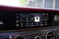 Rolls-Royce Spectre AWD 102 kWh / NL-Auto / Multicolor Gelb - thumbnail 10