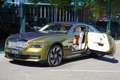 Rolls-Royce Spectre AWD 102 kWh / NL-Auto / Multicolor Gelb - thumbnail 3
