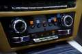 Rolls-Royce Spectre AWD 102 kWh / NL-Auto / Multicolor Gelb - thumbnail 17