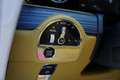 Rolls-Royce Spectre AWD 102 kWh / NL-Auto / Multicolor Gelb - thumbnail 32
