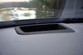 Rolls-Royce Spectre AWD 102 kWh / NL-Auto / Multicolor Gelb - thumbnail 21