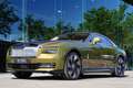 Rolls-Royce Spectre AWD 102 kWh / NL-Auto / Multicolor Gelb - thumbnail 1