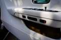 Rolls-Royce Spectre AWD 102 kWh / NL-Auto / Multicolor Gelb - thumbnail 22