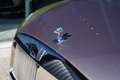 Rolls-Royce Spectre AWD 102 kWh / NL-Auto / Multicolor Gelb - thumbnail 33