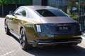 Rolls-Royce Spectre AWD 102 kWh / NL-Auto / Multicolor Gelb - thumbnail 4