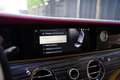 Rolls-Royce Spectre AWD 102 kWh / NL-Auto / Multicolor Gelb - thumbnail 13