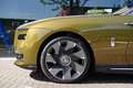 Rolls-Royce Spectre AWD 102 kWh / NL-Auto / Multicolor Gelb - thumbnail 34