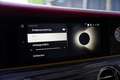 Rolls-Royce Spectre AWD 102 kWh / NL-Auto / Multicolor Gelb - thumbnail 15