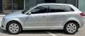 Audi A3 1.6 TDI Sportback DPF Ambition Grau - thumbnail 3