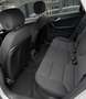 Audi A3 1.6 TDI Sportback DPF Ambition Grau - thumbnail 8