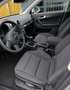 Audi A3 1.6 TDI Sportback DPF Ambition Grau - thumbnail 7