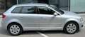 Audi A3 1.6 TDI Sportback DPF Ambition Grau - thumbnail 4