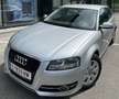 Audi A3 1.6 TDI Sportback DPF Ambition Grau - thumbnail 1