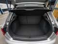 Audi A3 1.6 TDI Sportback DPF Ambition Grau - thumbnail 9