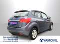 Kia Venga 1.6CRDi VGT Eco-Dyn. Concept 115 Bleu - thumbnail 26