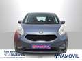 Kia Venga 1.6CRDi VGT Eco-Dyn. Concept 115 Bleu - thumbnail 23