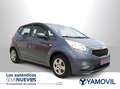 Kia Venga 1.6CRDi VGT Eco-Dyn. Concept 115 Bleu - thumbnail 22