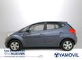 Kia Venga 1.6CRDi VGT Eco-Dyn. Concept 115 Bleu - thumbnail 24