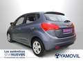 Kia Venga 1.6CRDi VGT Eco-Dyn. Concept 115 Bleu - thumbnail 25
