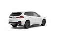 BMW iX1 xDrive30 M Sport AHK. HeadUp. Teilleder. Blanc - thumbnail 3