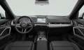BMW iX1 xDrive30 M Sport AHK. HeadUp. Teilleder. Weiß - thumbnail 3