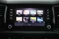Skoda Kodiaq 1.5 TSI Business Edition 7p. (TREKHAAK, NAVIGATIE, Noir - thumbnail 20