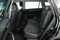 Skoda Kodiaq 1.5 TSI Business Edition 7p. (TREKHAAK, NAVIGATIE, Noir - thumbnail 10