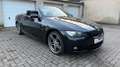 BMW 320 3 Cabrio 320i M-Paket/Leder/Navi/Alufelgen19 Schwarz - thumbnail 12