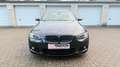BMW 320 3 Cabrio 320i M-Paket/Leder/Navi/Alufelgen19 Schwarz - thumbnail 24