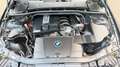 BMW 320 3 Cabrio 320i M-Paket/Leder/Navi/Alufelgen19 Schwarz - thumbnail 25