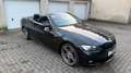 BMW 320 3 Cabrio 320i M-Paket/Leder/Navi/Alufelgen19 Schwarz - thumbnail 3