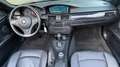 BMW 320 3 Cabrio 320i M-Paket/Leder/Navi/Alufelgen19 Schwarz - thumbnail 5
