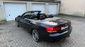 BMW 320 3 Cabrio 320i M-Paket/Leder/Navi/Alufelgen19 Schwarz - thumbnail 15