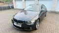 BMW 320 3 Cabrio 320i M-Paket/Leder/Navi/Alufelgen19 Schwarz - thumbnail 4
