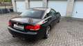 BMW 320 3 Cabrio 320i M-Paket/Leder/Navi/Alufelgen19 Schwarz - thumbnail 19