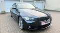 BMW 320 3 Cabrio 320i M-Paket/Leder/Navi/Alufelgen19 Schwarz - thumbnail 9