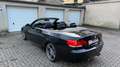 BMW 320 3 Cabrio 320i M-Paket/Leder/Navi/Alufelgen19 Schwarz - thumbnail 14