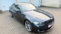 BMW 320 3 Cabrio 320i M-Paket/Leder/Navi/Alufelgen19 Schwarz - thumbnail 7